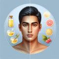 วิถีใหม่สู่ผิวสวย? เริ่มจากดีท็อกซ์ผิวที่ฉลาด